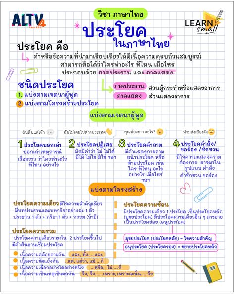 排 แปล|排 แปลว่าอะไร ดูความหมาย ตัวอย่างประโยค หมายความว่า พจนานุกรม。